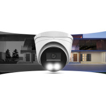 Zestaw monitoringu ip hilook 4x kamera ipc-t260ha-lu 6mp smart-hybrid light