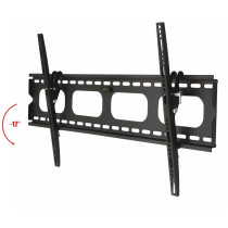 Uchwyt Tv Ścienny Led/Lcd Art 42-100"