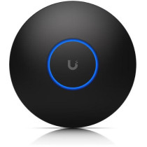 Ubiquiti (nhd-cover-black-3) nanohd cover black