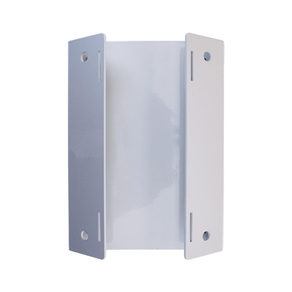 Adapter słupowy do obudów abox-m atte add-pmam