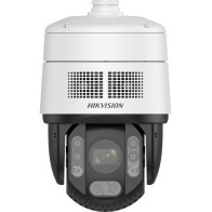 Kamera ip hikvision ds-2de7a225iwg-eb/sl