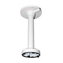 Uchwyt Sufitowy Hikvision Ds-1471Zj-155