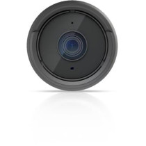 Kamera ubiquiti uvc-g6-bullet-b