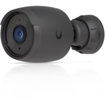 Kamera ubiquiti uvc-g6-bullet-b