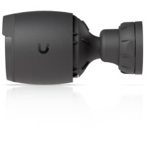 Kamera ubiquiti uvc-g6-bullet-b