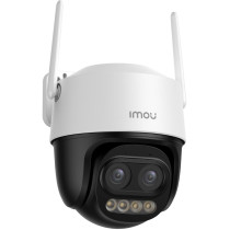Kamera ip imou cruiser z 5mp motozoom z chmurą imou protect na rok