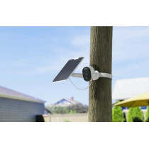 Kamera ip reolink argus b350 akumulatorowa 8mpx wi-fi