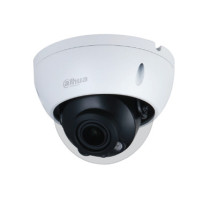 Kamera ip dahua ipc-hdbw2541r-zas-27135-s2