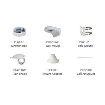Kamera ip dahua ipc-hdbw2541r-zas-27135-s2
