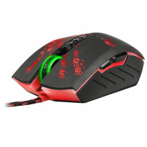 Mysz komputerowa a4tech blody blazing a60 activated