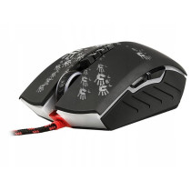 Mysz komputerowa a4tech blody blazing a60 activated