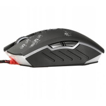 Mysz komputerowa a4tech blody blazing a60 activated