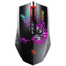 Mysz komputerowa a4tech blody blazing a60 activated