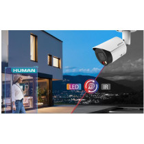Kamera ip dahua ipc-hdw2449tm-s-il-0280b-black