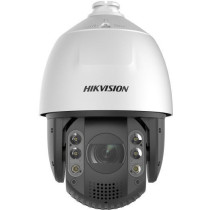 Kamera ip hikvision ds-2de7a432iwg1-e