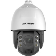 Kamera ip hikvision ds-2de7a432iwg1-e