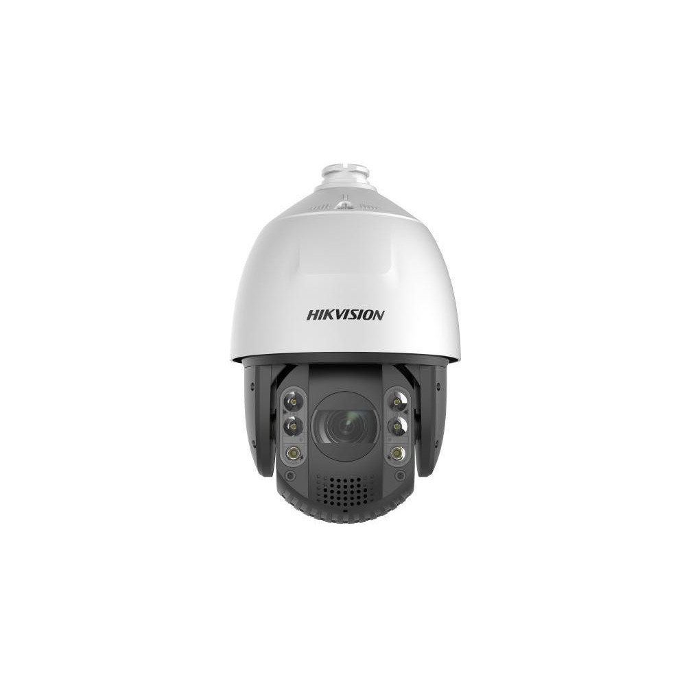 Kamera ip hikvision ds-2de7a432iwg1-e