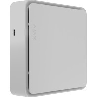 Ajax nvr hdc (16ch) - white