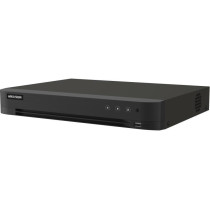 Rejestrator 5w1 hikvision ids-7204hthi-m1/xt/4a+4/1alm