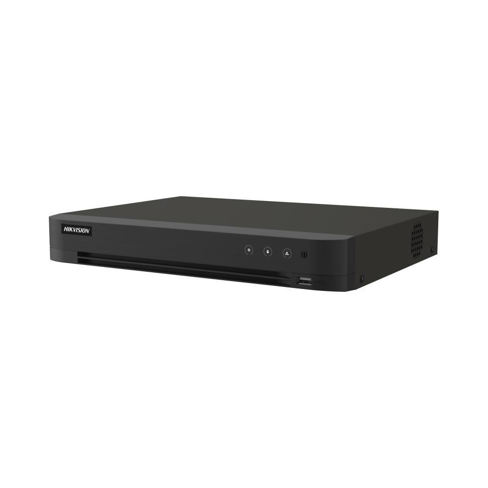 Rejestrator 5w1 hikvision ids-7204hthi-m1/xt/4a+4/1alm