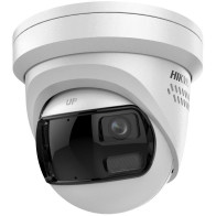 Kamera ip hikvision ds-2cd2343g2p-lisu/sl(180°)(o-std)