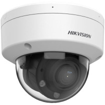 Kamera ip hikvision ds-2cd1763g2-lizu(2.8-12mm)