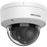 Kamera ip hikvision ds-2cd1763g2-lizu(2.8-12mm)
