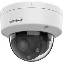 Kamera ip hikvision ds-2cd1763g2-lizu(2.8-12mm)