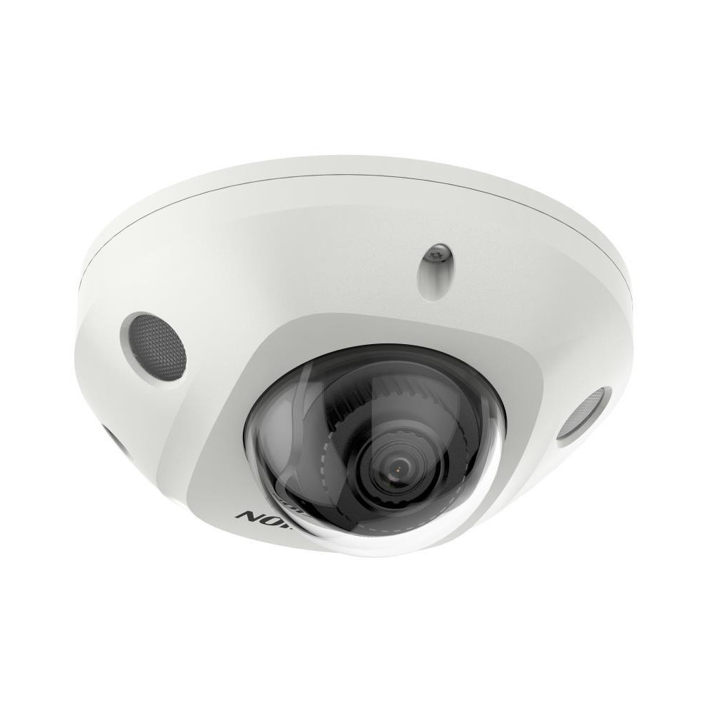 Kamera ip hikvision ds-2cd2523g2-is 2.8mm d pl