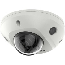 Kamera ip hikvision ds-2cd2523g2-is 2.8mm d pl