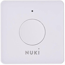 Otwieracz drzwi nuki opener