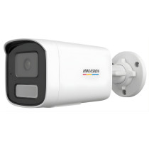 Kamera ip hikvision ds-2cd1t47g3h-liuf/srb(2.8mm)