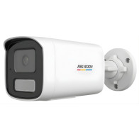 Kamera ip hikvision ds-2cd1t47g3h-liuf/srb(2.8mm)