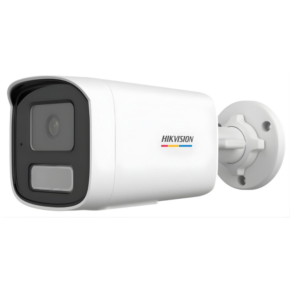 Kamera ip hikvision ds-2cd1t47g3h-liuf/srb(2.8mm)