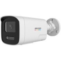 Kamera ip hikvision ds-2cd1t67g3-liu(2.8mm)