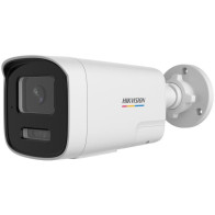 Kamera ip hikvision ds-2cd1t67g3-liu(2.8mm)