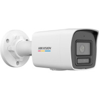 Kamera ip hikvision ds-2cd1067g3-liuf/sl(2.8mm)