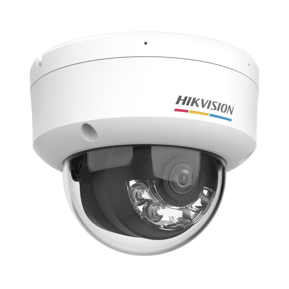Kamera ip hikvision ds-2cd1147g3-liu(2.8mm)