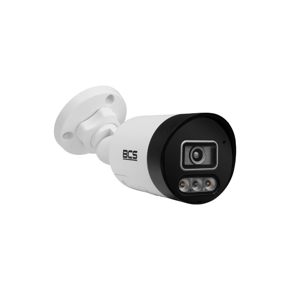 Kamera ip bcs point bcs-p-tip14fsr3l3-ai1
