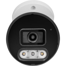 Kamera ip bcs point bcs-p-tip14fsr3l3-ai1