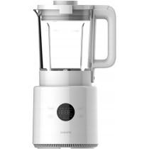 Xiaomi smart blender pro