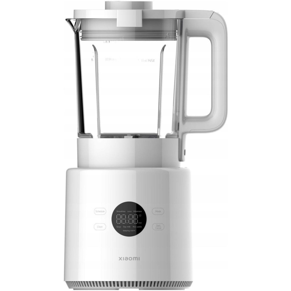 Xiaomi smart blender pro