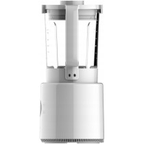 Xiaomi smart blender pro