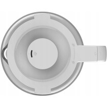 Xiaomi smart blender pro