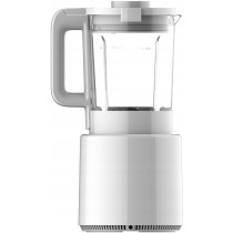Xiaomi smart blender pro