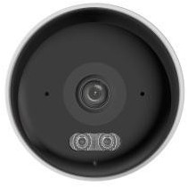 Kamera bezprzewodowa ip hikvision ds-2cfs04/4g(2.8mm)
