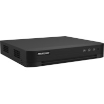 Rejestrator 5w1 hikvision ids-7204hqhi-m1/t