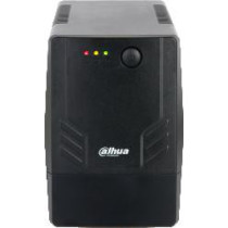 Ups dahua pfm3350-600
