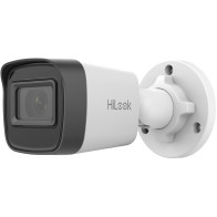 Kamera ip hilook ipc-b141h-c tuba 4mp 2.8mm ir20m poe