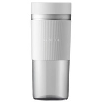 Koktajler xiaomi portable blender